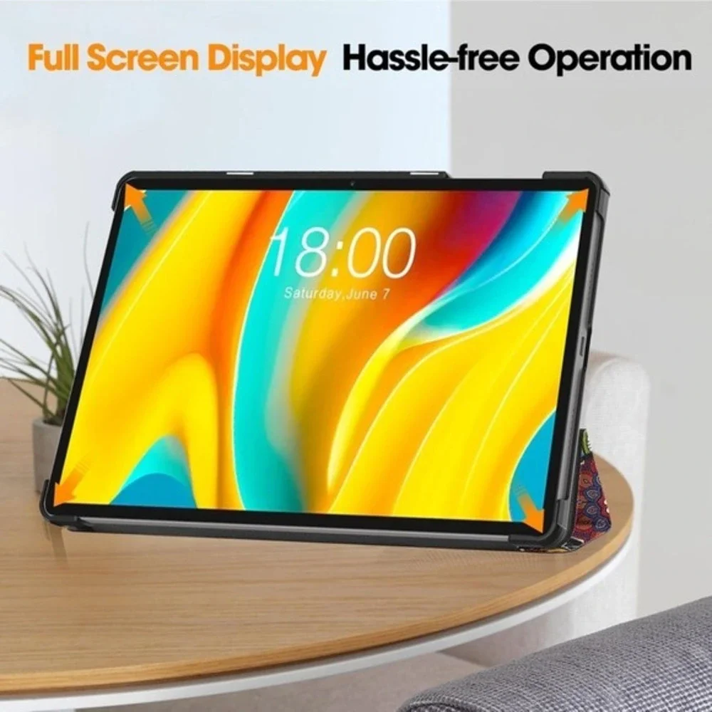 TEClasst T50 11
